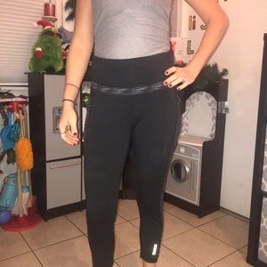 Like new REEBOK leggings